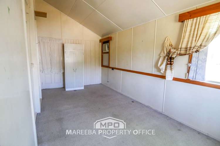 Seventh view of Homely house listing, 4 Constance Street, Mareeba QLD 4880