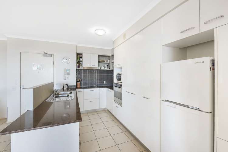 Fourth view of Homely unit listing, 542/19a Wirraway Street, Alexandra Headland QLD 4572