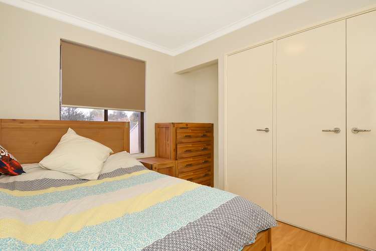 Seventh view of Homely semiDetached listing, 20 Small Street, Beechboro WA 6063
