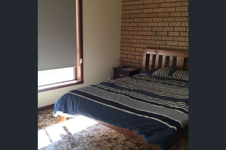 Fifth view of Homely unit listing, 1/26 Bolton Street, Jerilderie NSW 2716