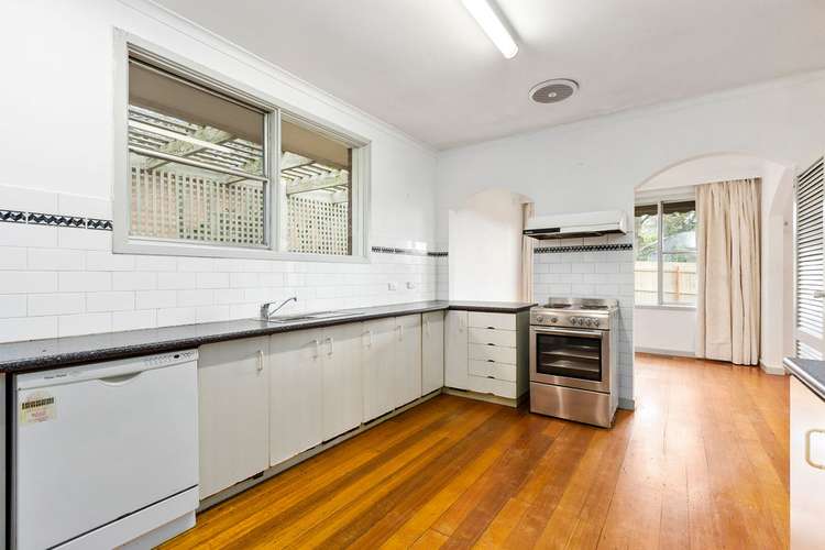 Third view of Homely house listing, 38 Cosgrove Street, Vermont VIC 3133