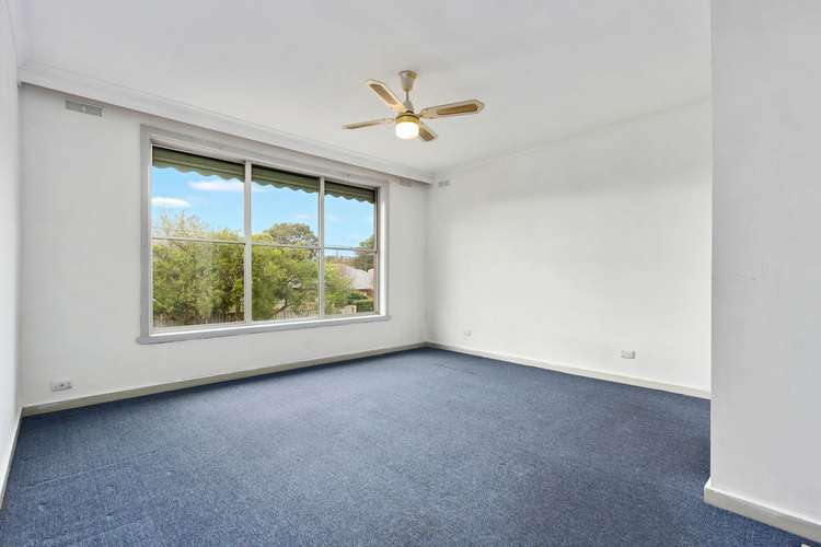 Fifth view of Homely house listing, 38 Cosgrove Street, Vermont VIC 3133