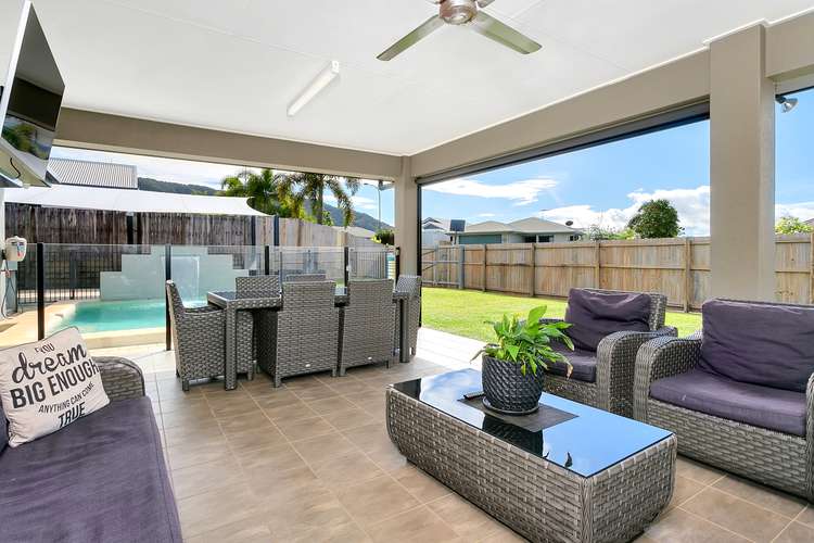 Fourth view of Homely house listing, 1 LAIDLEY CLOSE, Bentley Park QLD 4869