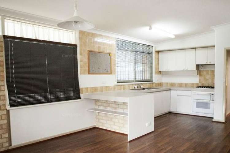 Fourth view of Homely house listing, 10 Henrietta Street, Kewdale WA 6105