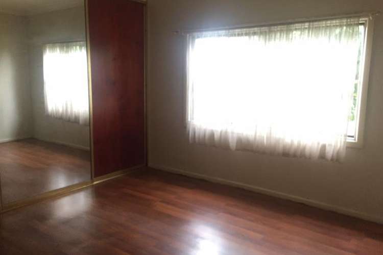 Fifth view of Homely house listing, 123 Kiora Street, Canley Heights NSW 2166