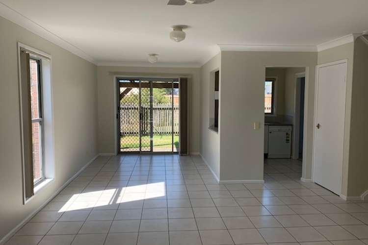 Second view of Homely townhouse listing, LMQ/9 Bayside Court, Thorneside QLD 4158