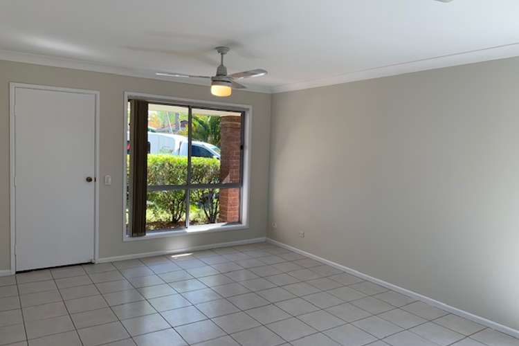 Third view of Homely townhouse listing, LMQ/9 Bayside Court, Thorneside QLD 4158