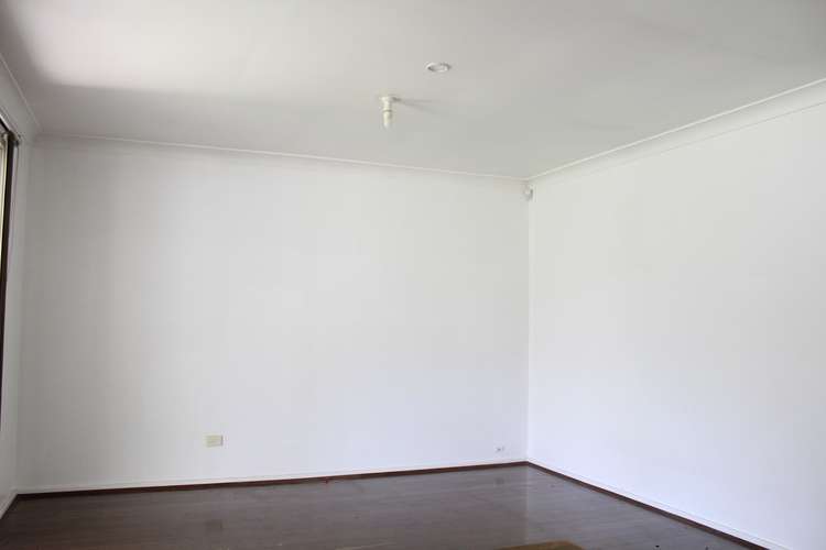 Third view of Homely house listing, 6 Chandler Street, Rooty Hill NSW 2766