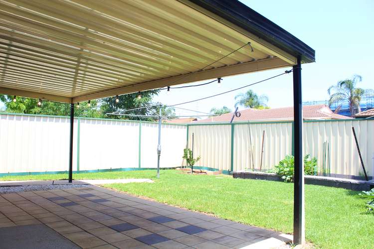 Fourth view of Homely house listing, 6 Chandler Street, Rooty Hill NSW 2766