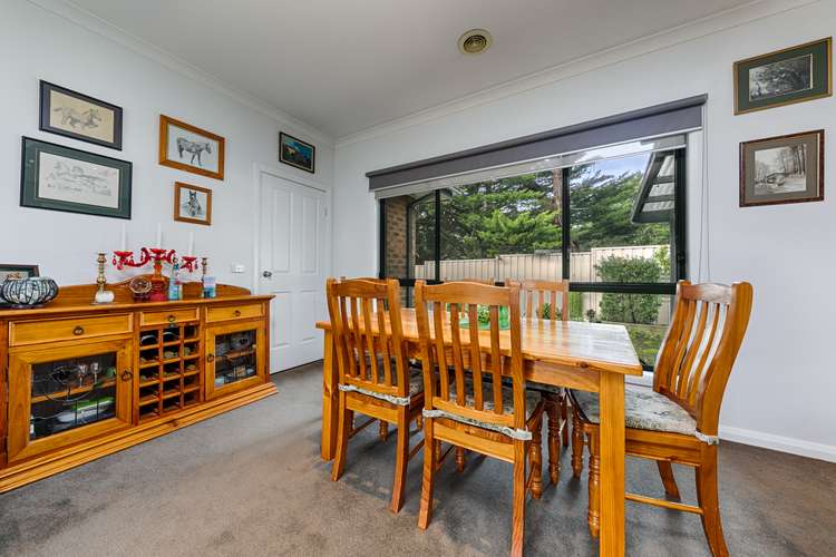 Fifth view of Homely unit listing, 11/97B Barry Street, Romsey VIC 3434