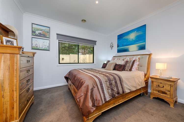 Sixth view of Homely unit listing, 11/97B Barry Street, Romsey VIC 3434