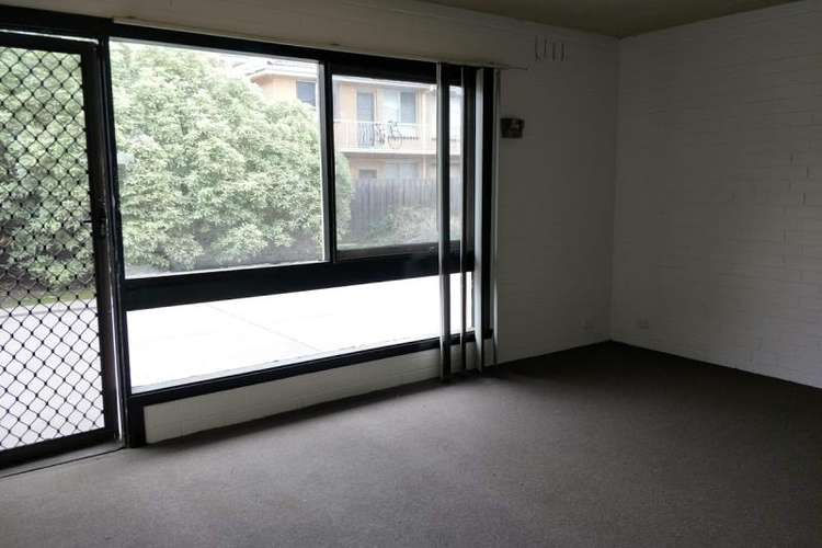 Second view of Homely flat listing, 5/11 Gordon Street, Footscray VIC 3011