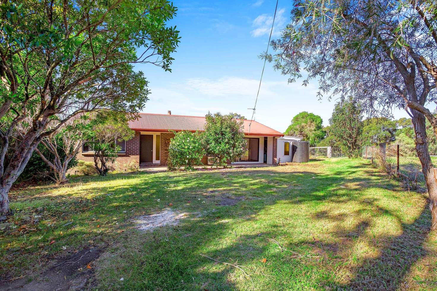 Main view of Homely house listing, 305 Ridge Road, Central Tilba NSW 2546