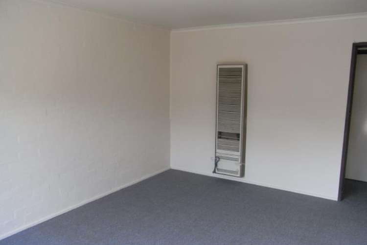 Second view of Homely unit listing, 6/393 Bay Road, Cheltenham VIC 3192