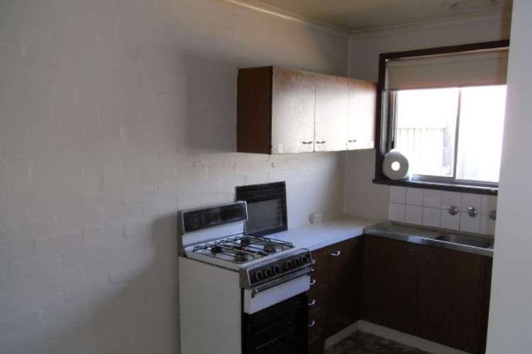 Third view of Homely unit listing, 6/393 Bay Road, Cheltenham VIC 3192