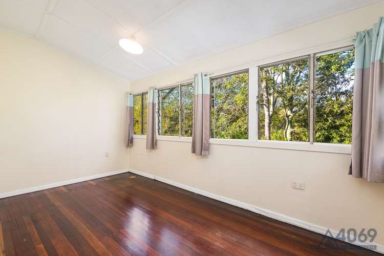 Third view of Homely unit listing, 3/58 Bayford Street, Oxley QLD 4075