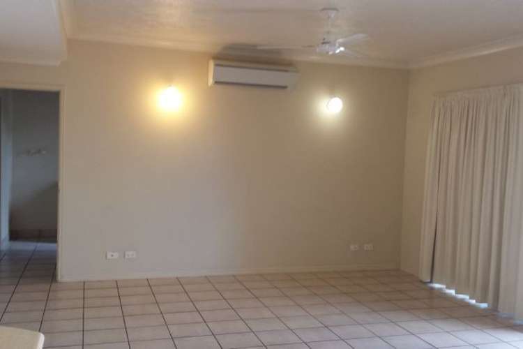 Seventh view of Homely unit listing, 11/30 Martinez Avenue, West End QLD 4810