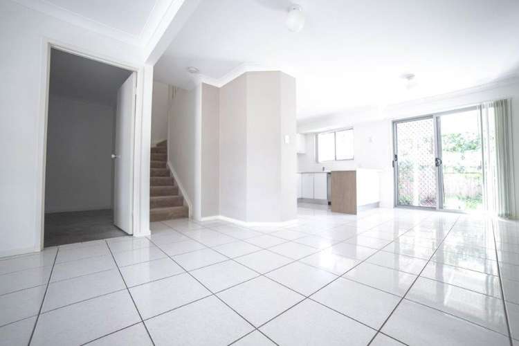 Main view of Homely townhouse listing, 25/175 Fryar Road, Eagleby QLD 4207