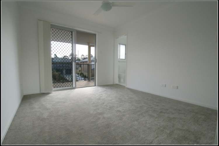 Fourth view of Homely townhouse listing, 25/175 Fryar Road, Eagleby QLD 4207