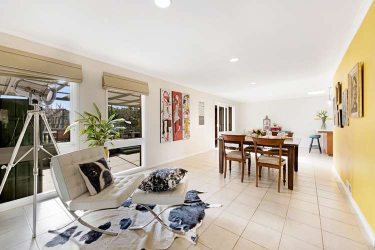 Third view of Homely house listing, 11 Suffolk Road, Sunshine North VIC 3020