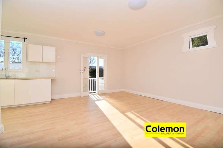 Third view of Homely flat listing, 3/143-145 Canterbury Road, Canterbury NSW 2193