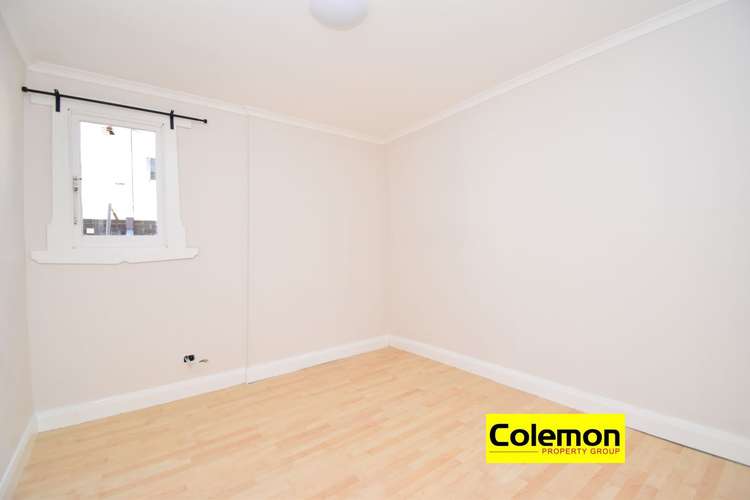 Fourth view of Homely flat listing, 3/143-145 Canterbury Road, Canterbury NSW 2193