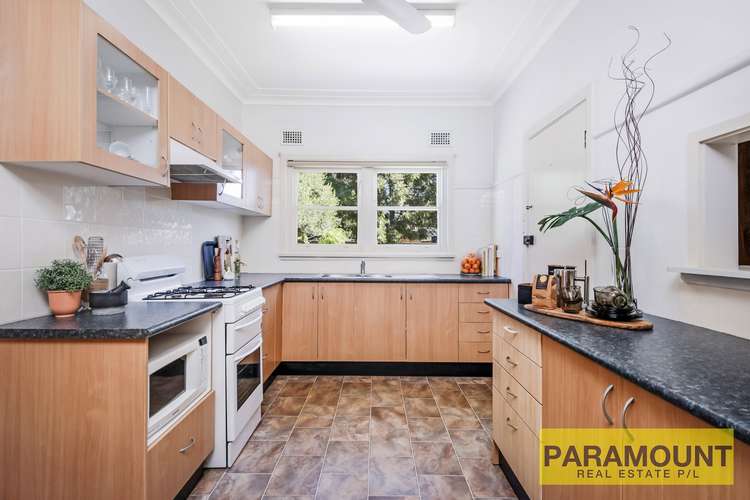 Third view of Homely house listing, 28 Panania Avenue, Panania NSW 2213