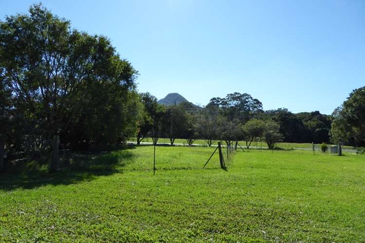 Main view of Homely residentialLand listing, 78 Main Arm Rd, Mullumbimby NSW 2482