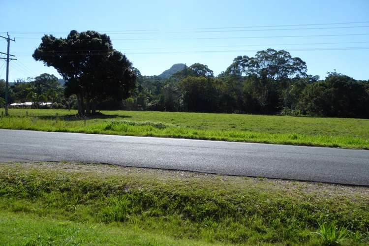 Fourth view of Homely residentialLand listing, 78 Main Arm Rd, Mullumbimby NSW 2482