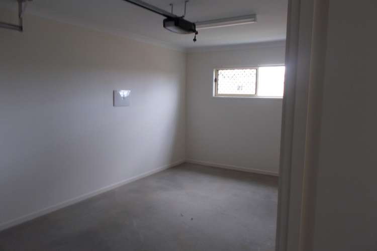 Fifth view of Homely townhouse listing, 71 Stanley St, Brendale QLD 4500