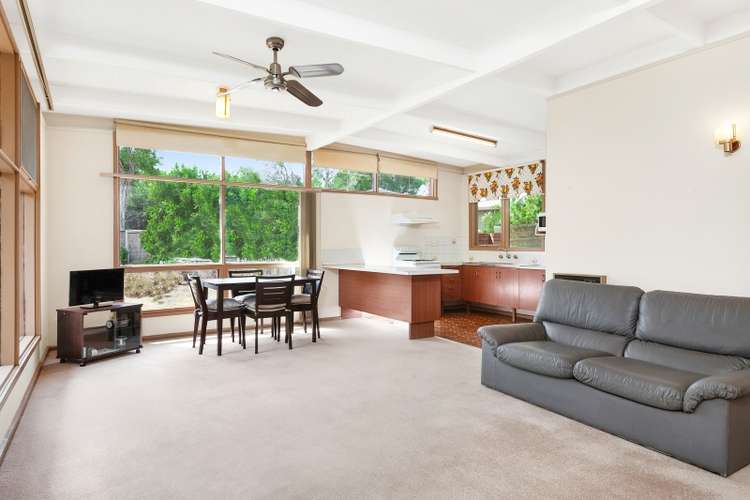 Second view of Homely house listing, 12 Lambert Court, Blairgowrie VIC 3942