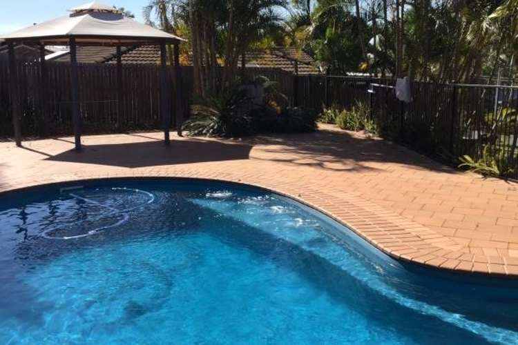 Main view of Homely house listing, 9 Dumosa Court, Beenleigh QLD 4207