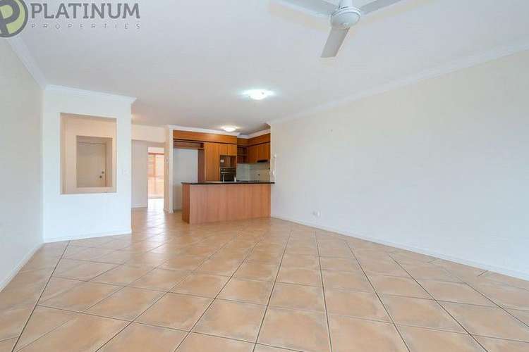 Main view of Homely apartment listing, 13/82 Limetree Parade, Runaway Bay QLD 4216