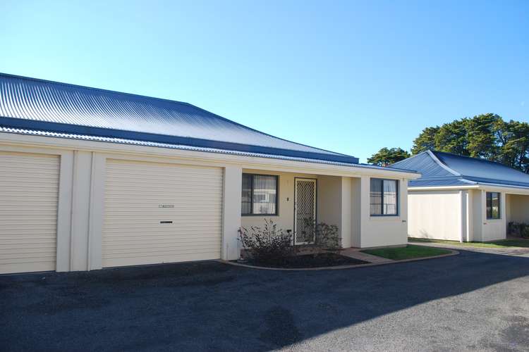 Main view of Homely retirement listing, 11/28 Merimbola Street, Pambula NSW 2549