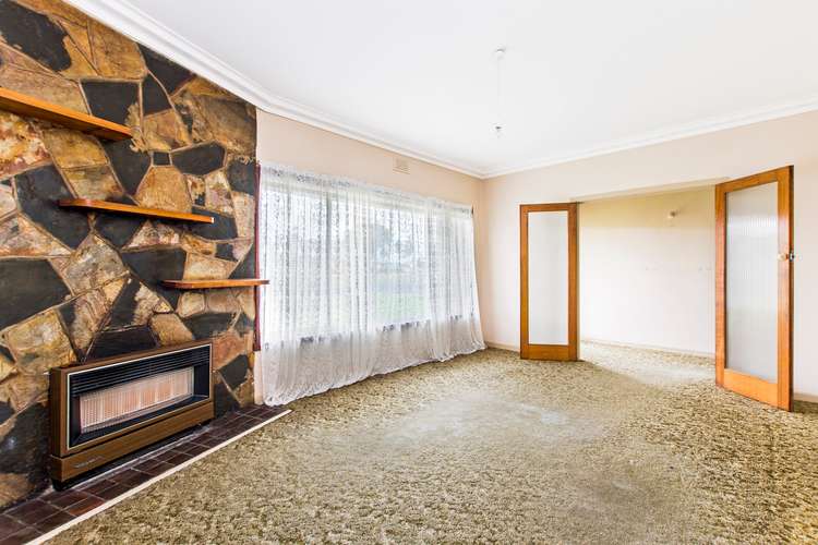 Second view of Homely house listing, 21 Palmer Street, Portland VIC 3305