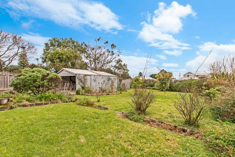 Third view of Homely house listing, 21 Palmer Street, Portland VIC 3305