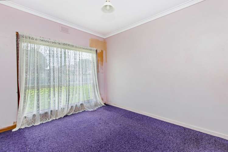 Fifth view of Homely house listing, 21 Palmer Street, Portland VIC 3305