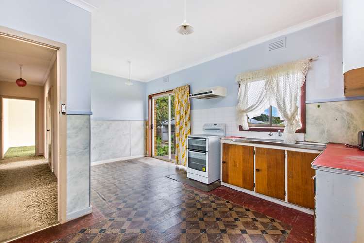 Sixth view of Homely house listing, 21 Palmer Street, Portland VIC 3305