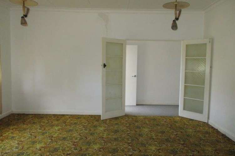 Second view of Homely house listing, 11 Houston Street;, Donald VIC 3480