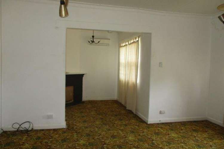 Third view of Homely house listing, 11 Houston Street;, Donald VIC 3480