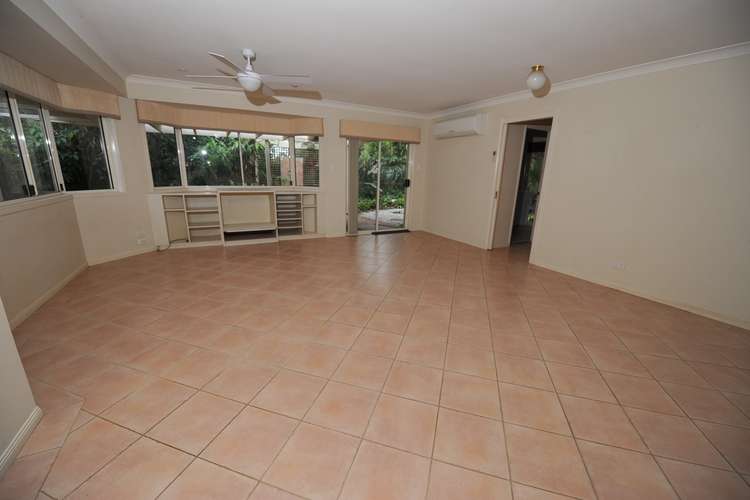 Third view of Homely house listing, 12 Auburn Place, Forest Lake QLD 4078