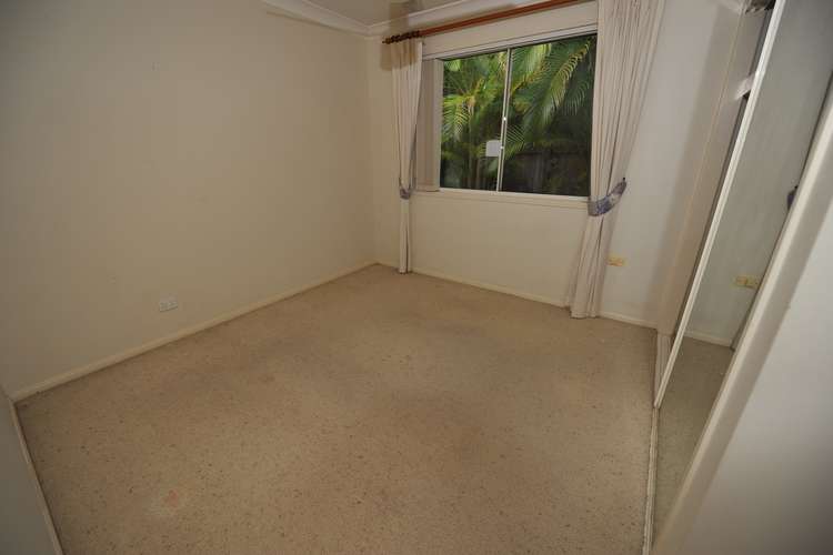 Fourth view of Homely house listing, 12 Auburn Place, Forest Lake QLD 4078