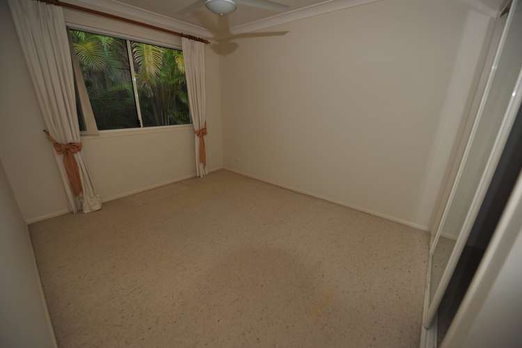 Fifth view of Homely house listing, 12 Auburn Place, Forest Lake QLD 4078