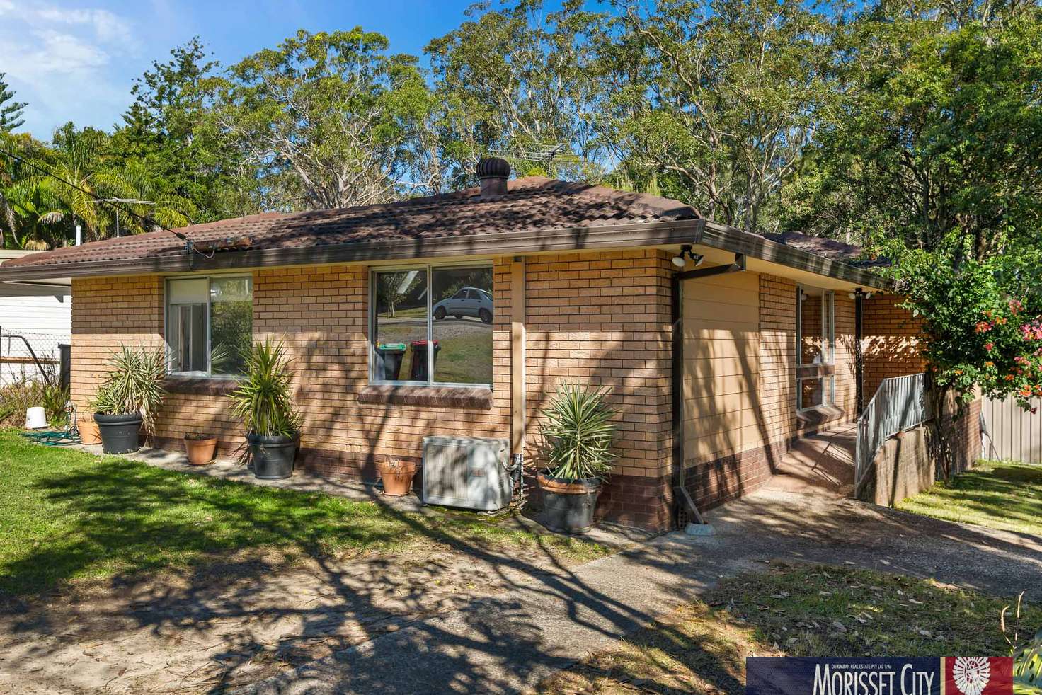Main view of Homely house listing, 12 Stockton Street, Morisset NSW 2264