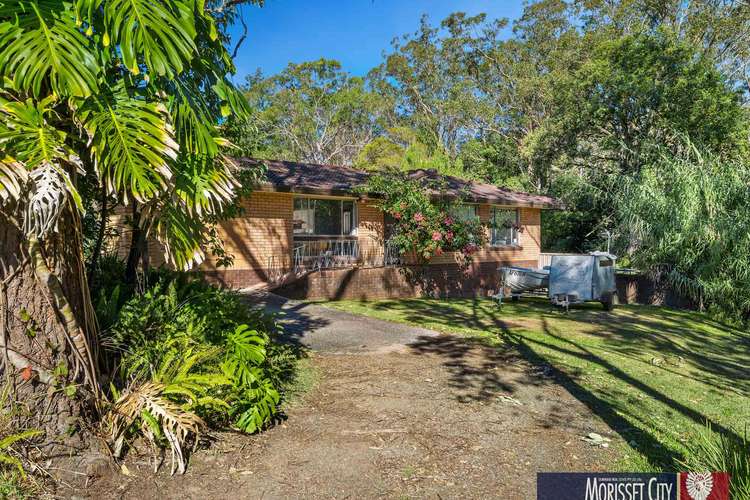 Second view of Homely house listing, 12 Stockton Street, Morisset NSW 2264