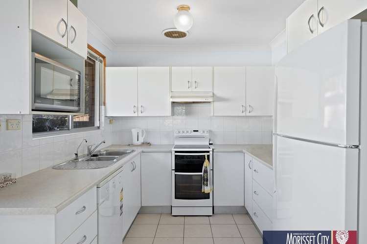 Third view of Homely house listing, 12 Stockton Street, Morisset NSW 2264