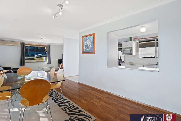Fifth view of Homely house listing, 12 Stockton Street, Morisset NSW 2264
