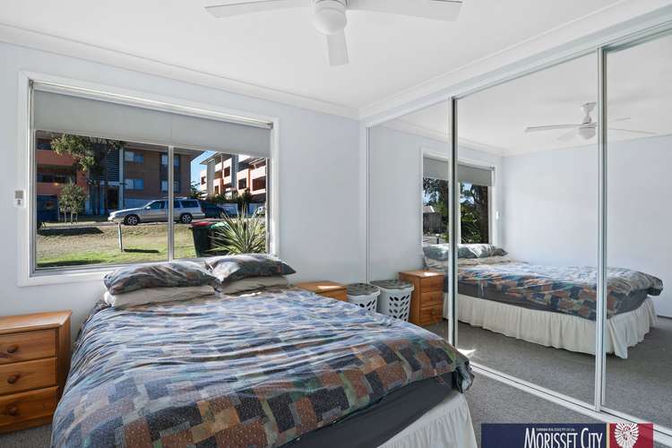 Sixth view of Homely house listing, 12 Stockton Street, Morisset NSW 2264