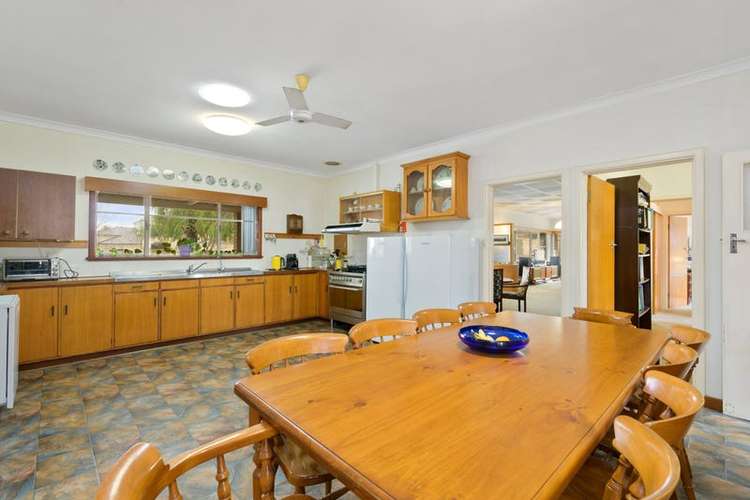 Sixth view of Homely house listing, 4 Malba Crescent, Dianella WA 6059