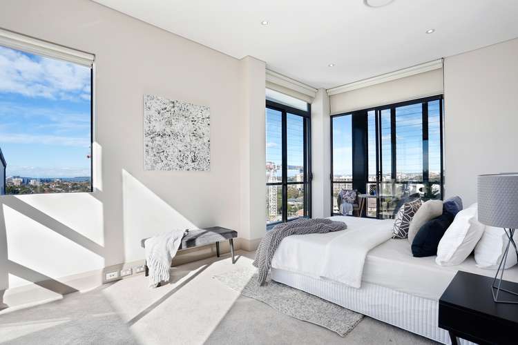 Fifth view of Homely apartment listing, 28/52 Bay Street, Rockdale NSW 2216